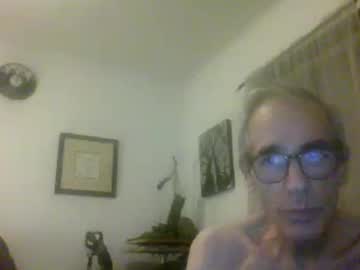 Royboy2561 August 20, 2025 Chaturbate stream image