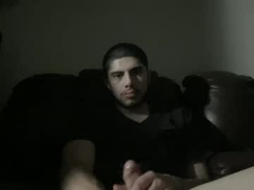Warrendead August 20, 2025 Chaturbate stream image