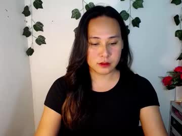 Xexy_Jerm12 August 20, 2025 Chaturbate stream image