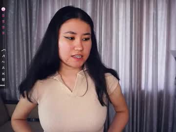 Danideritis August 20, 2025 Chaturbate stream image