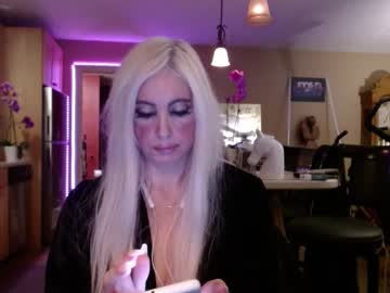 Danikawhite69 August 20, 2025 Chaturbate stream image