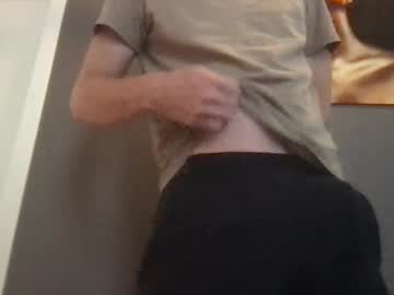 Hansaage August 20, 2025 Chaturbate stream image