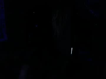 Harmonyfae August 20, 2025 Chaturbate stream image