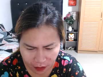 Longasiansausage stream photo from August 20, 2025