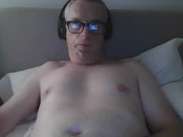 Minimalmix47 August 20, 2025 Chaturbate stream image