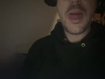 Novio_Muyalto August 20, 2025 Chaturbate stream image