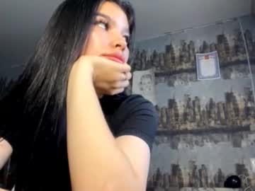 Renaeurse August 20, 2025 Chaturbate stream image