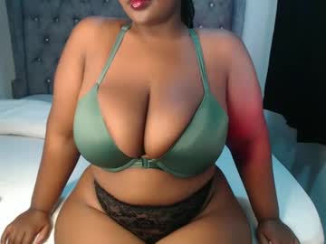 Sexychocco_ August 20, 2025 Chaturbate stream image