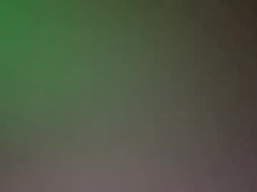 Zamoraedii1994 August 20, 2025 Chaturbate stream image