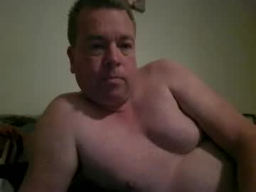 Abo38 August 20, 2025 Chaturbate stream image
