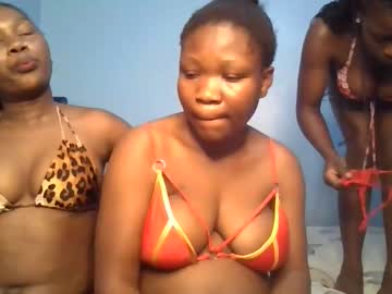 Bella_Rose3 August 20, 2025 Chaturbate stream image