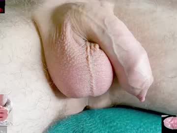 Br_Munch August 20, 2025 Chaturbate stream image