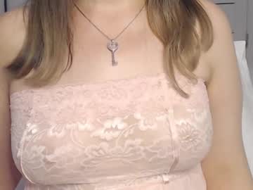 Eelena4kiss August 20, 2025 Chaturbate stream image