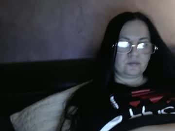 Jessyqueen55 August 20, 2025 Chaturbate stream image