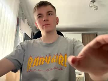 Lustviper August 20, 2025 Chaturbate stream image