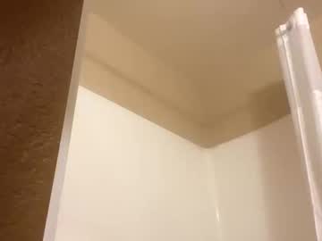 Mrmiami89 August 20, 2025 Chaturbate stream image