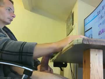 Sebastianspalding450 stream photo from August 20, 2025