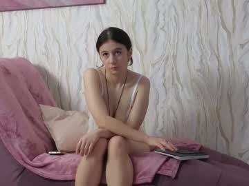 Sugarbabyivy August 20, 2025 Chaturbate stream image