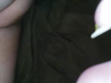 Summerray550264 August 20, 2025 Chaturbate stream image