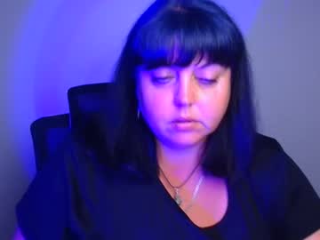Tina_Wine August 20, 2025 Chaturbate stream image