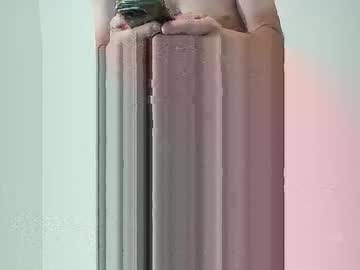 Vaya1234 August 20, 2025 Chaturbate stream image