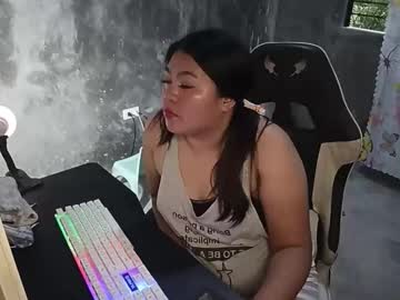Yourmelody69 August 20, 2025 Chaturbate stream image