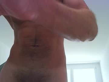 69_Pussylicker August 20, 2025 Chaturbate stream image