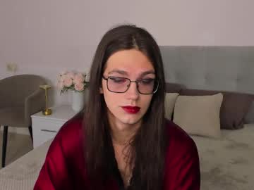 Alfred_Jones August 20, 2025 Chaturbate stream image