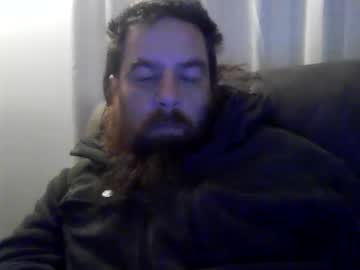 D1988 August 20, 2025 Chaturbate stream image
