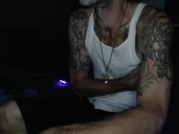 Latinlover513 August 20, 2025 Chaturbate stream image