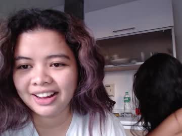 Lovelykaathy August 20, 2025 Chaturbate stream image