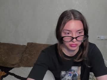 Muur_Muur August 20, 2025 Chaturbate stream image