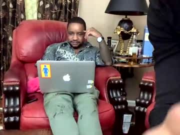 Mydixkspits August 20, 2025 Chaturbate stream image