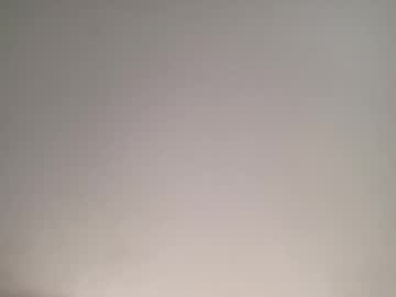 Nikki_Mi August 20, 2025 Chaturbate stream image
