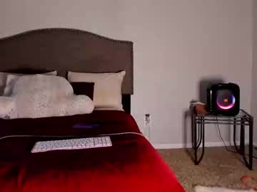 Samatha1998 August 20, 2025 Chaturbate stream image