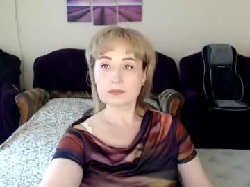 Tattease August 20, 2025 Chaturbate stream image