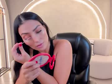 Abbydalton August 20, 2025 Chaturbate stream image
