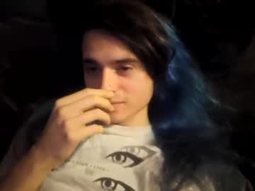 Akasha9 August 20, 2025 Chaturbate stream image