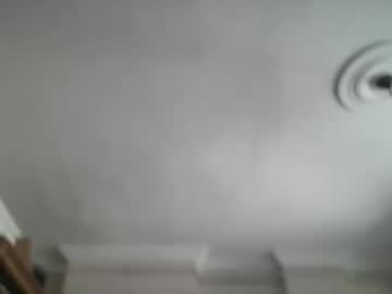 Alphandre August 20, 2025 Chaturbate stream image
