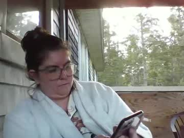 Bedbandits August 20, 2025 Chaturbate stream image