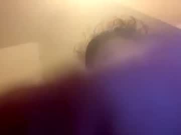 Brandon279411 August 20, 2025 Chaturbate stream image