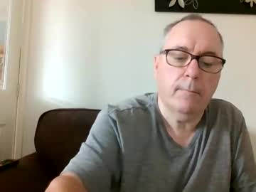 Domjolly08 August 20, 2025 Chaturbate stream image