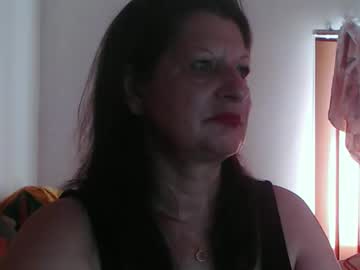 Extasymature August 20, 2025 Chaturbate stream image