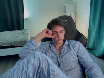 Guro_Master August 20, 2025 Chaturbate stream image