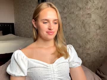 Hermiladziekan August 20, 2025 Chaturbate stream image