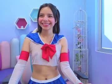 Issa_Skinny_ August 20, 2025 Chaturbate stream image