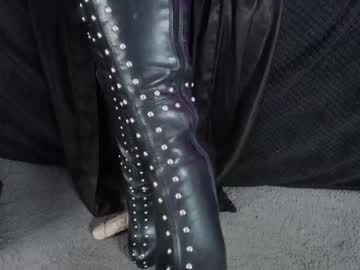 _Jade_16 August 20, 2025 Chaturbate stream image