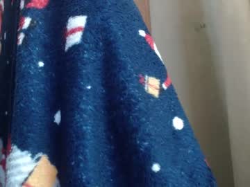 Karolhorny96 August 20, 2025 Chaturbate stream image