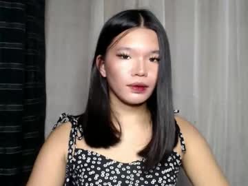 Kathaleya_Holly69x August 20, 2025 Chaturbate stream image