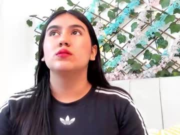 Lexi_Bloom August 20, 2025 Chaturbate stream image